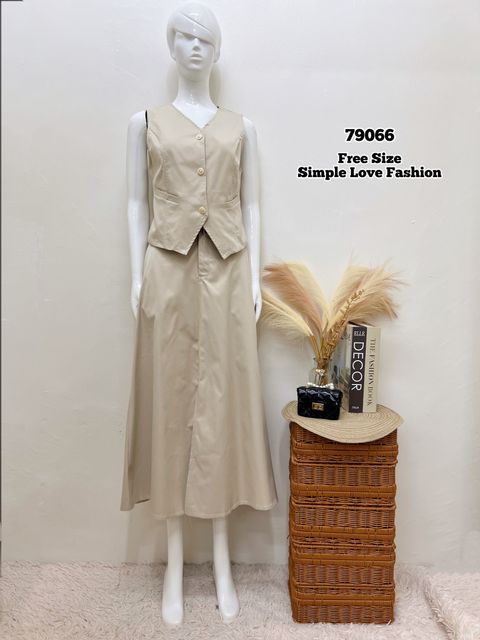 image_462813FB-F969-4E73-AE27-954592333D72_1765514301