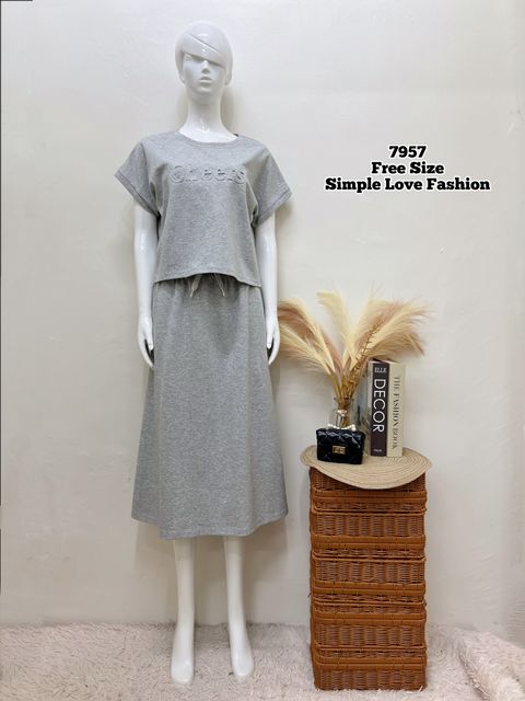 image_CC8AD168-68CB-4390-AD72-F963605BF422_1765514506