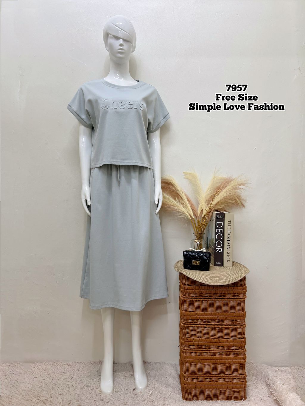 image_50CC083D-3DA7-446B-BB8B-526B04DF5B4B_1765514506