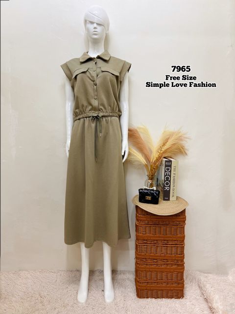 image_E3DCB994-79D6-4FAD-A590-E25783FB586B_1765514609