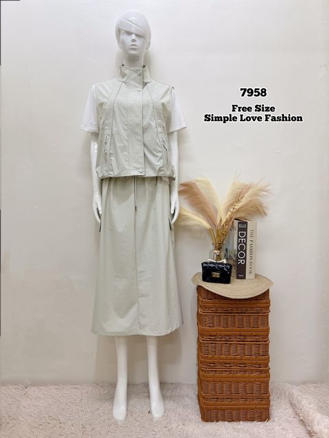 image_E861C7FE-CB10-4199-8D5A-6B852F4619E6_1765514696