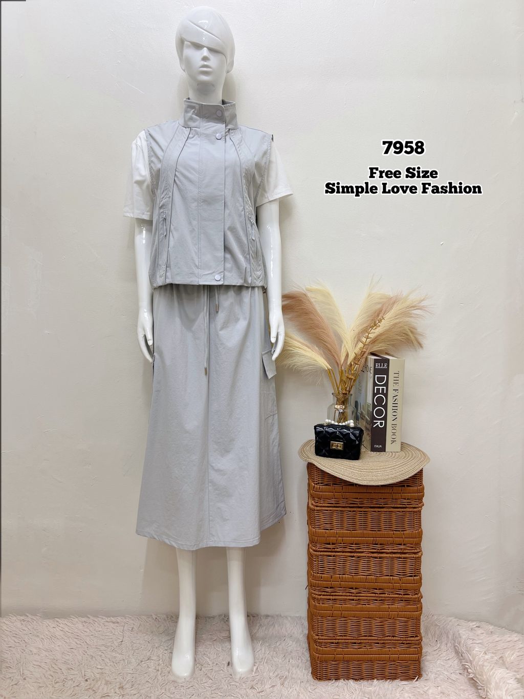 image_23CEA563-6632-404C-AE3D-D864A1188D2B_1765514696