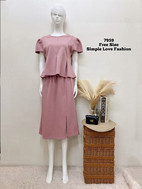 image_9913D3E1-1DFE-485F-AA77-F044F046D86D_1765514827