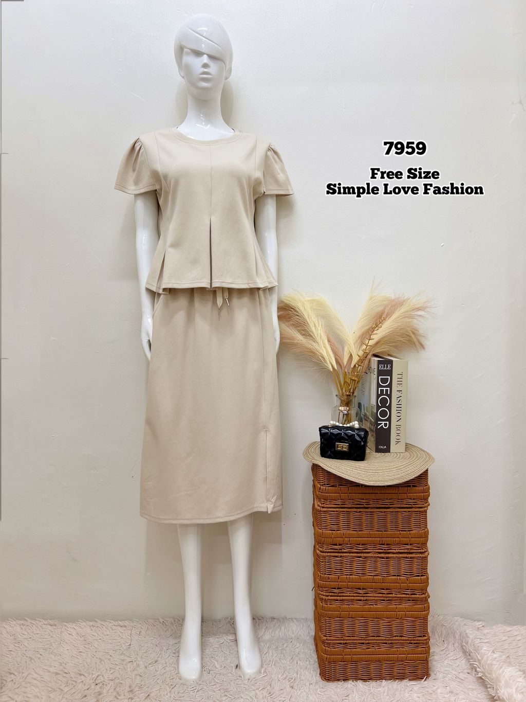 image_0A0092EC-2F70-483A-8F17-C24FB4D3621F_1765514827