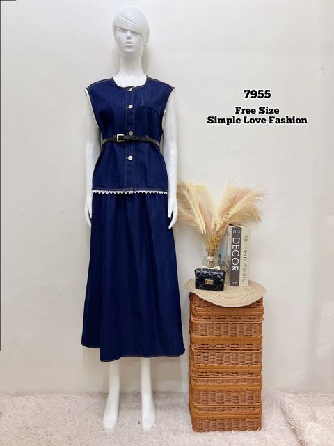 image_BA29DA7E-C2DB-4995-8160-1F5B4F1FD932_1765514891