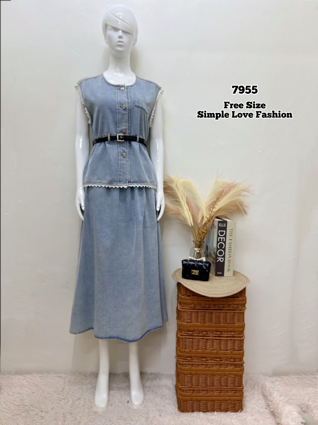 image_DA1CD119-1BBE-46AE-8CF4-7DBDC886F7AC_1765514891