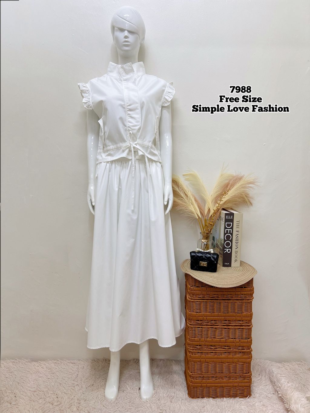 image_21E3C7F7-5633-442C-9B75-826C7A2088C1_1765514987