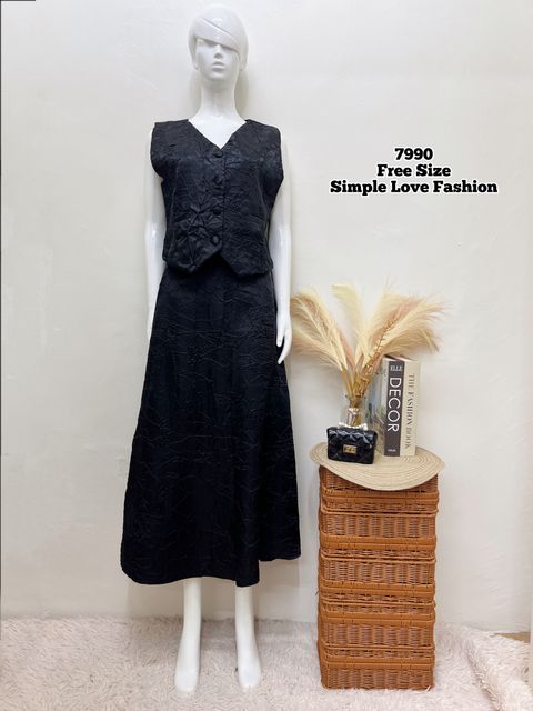 image_6866EE78-A576-4488-B445-A3CC4FD34C15_1765515045