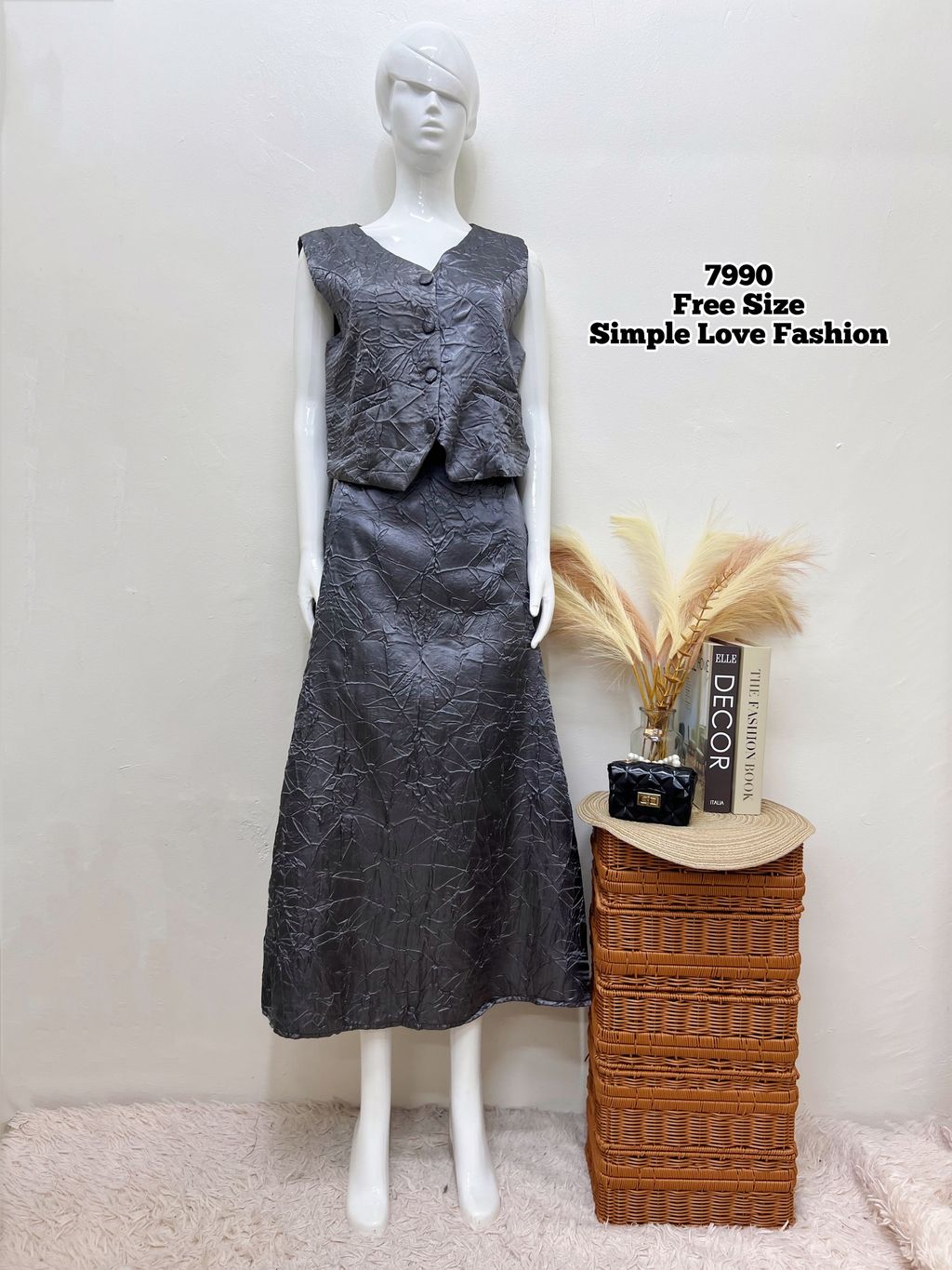 image_38444B68-5332-4196-B9F1-2664D46BF529_1765515045