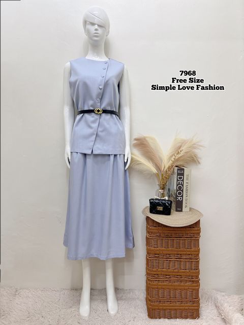 image_9122BCE6-D4AD-4BF5-BF48-2B4B4C6D9F09_1765515960