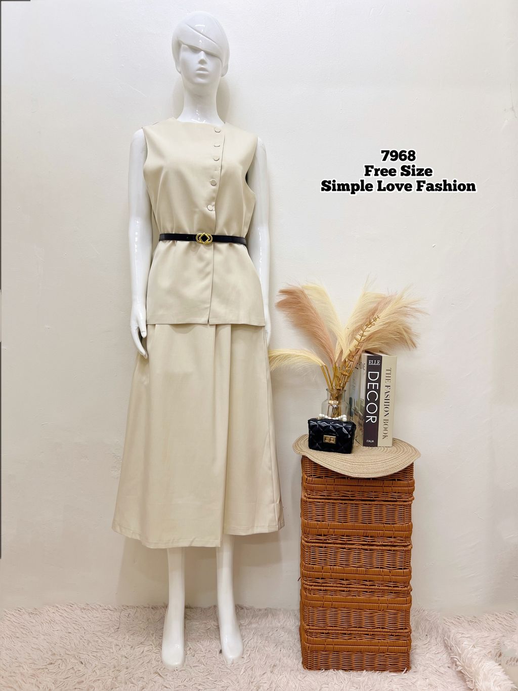 image_31D48257-9ECB-4014-967A-8D21F2547CD6_1765515960