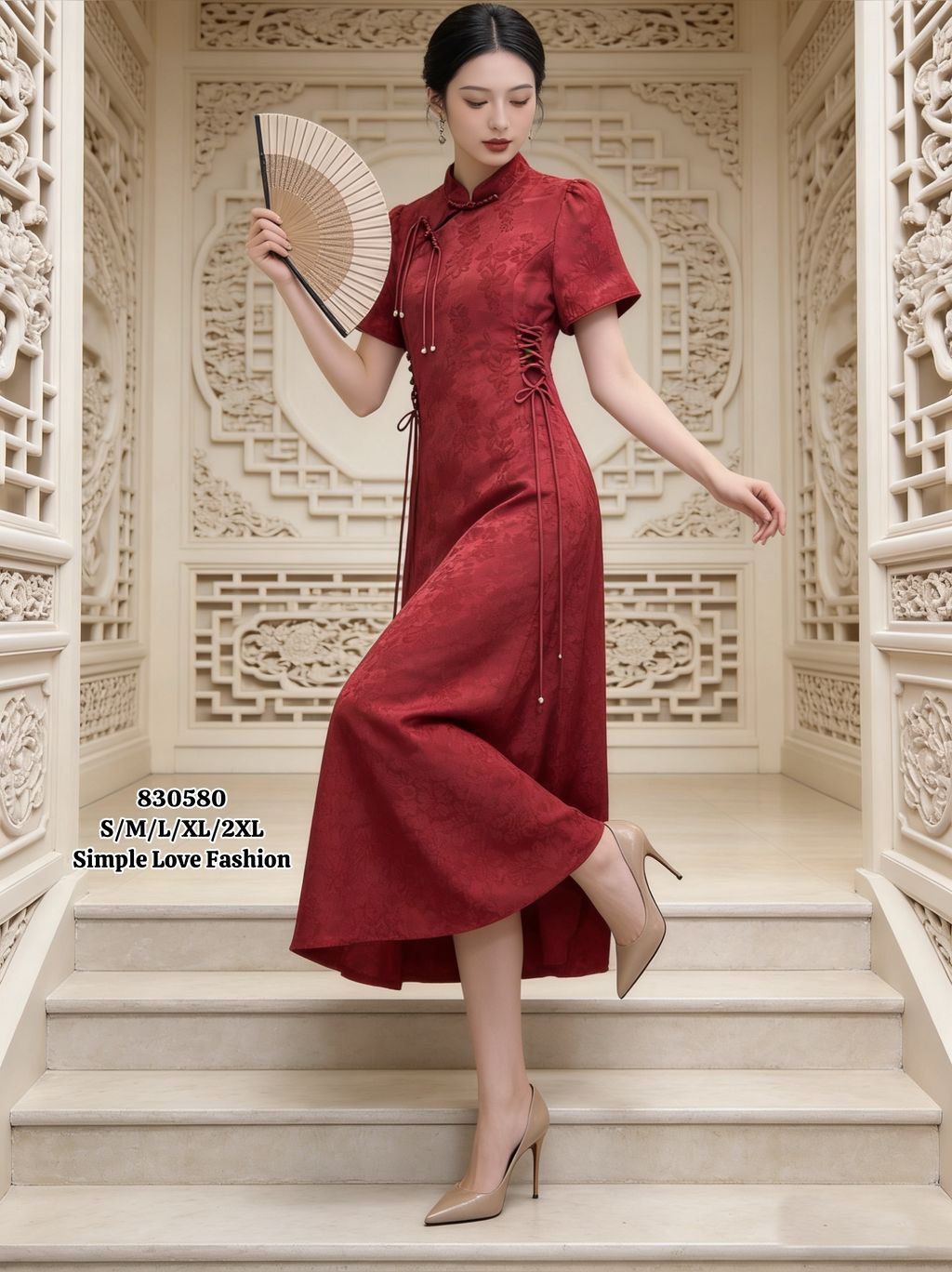 image_80F441AA-39E3-4836-9B29-0E2F83DB45BB_1765530806