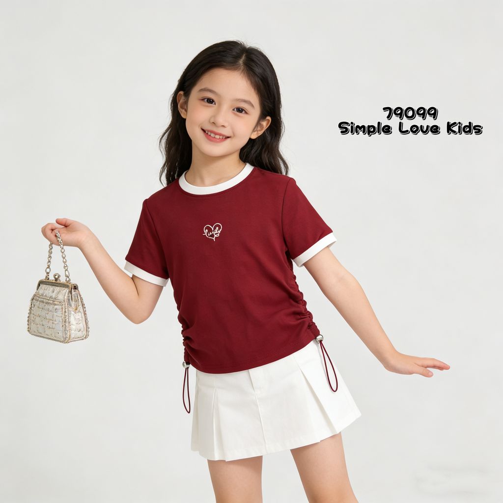 image_95AFD091-EAD6-4F0F-97C2-CC845DE589D2_1765701409