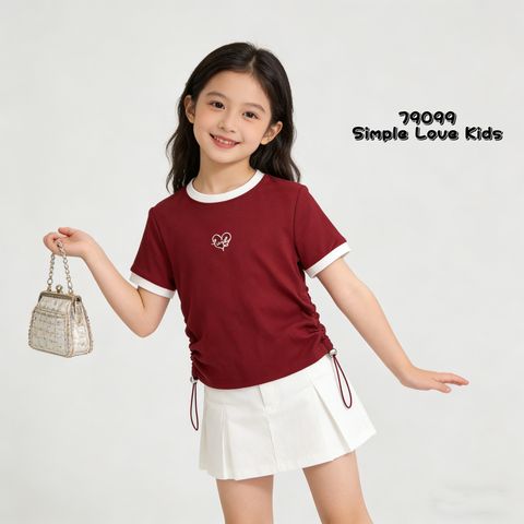 image_95AFD091-EAD6-4F0F-97C2-CC845DE589D2_1765701409