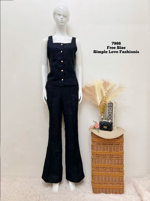 image_8DAC72E2-FCEE-4512-8B19-D2482E027C7F_1765791793