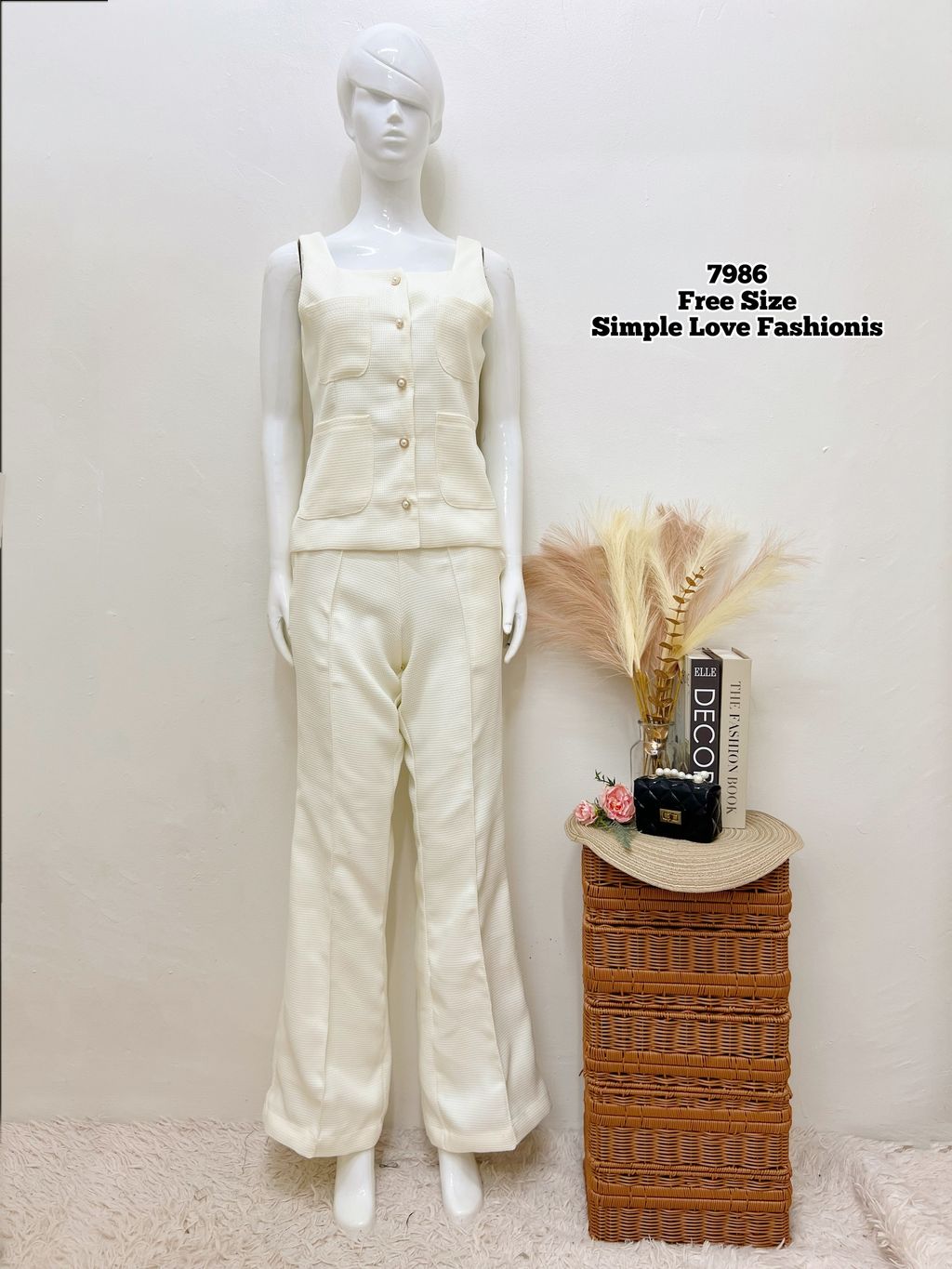 image_239DE972-E108-48A7-BB92-4BC340164DD4_1765792001