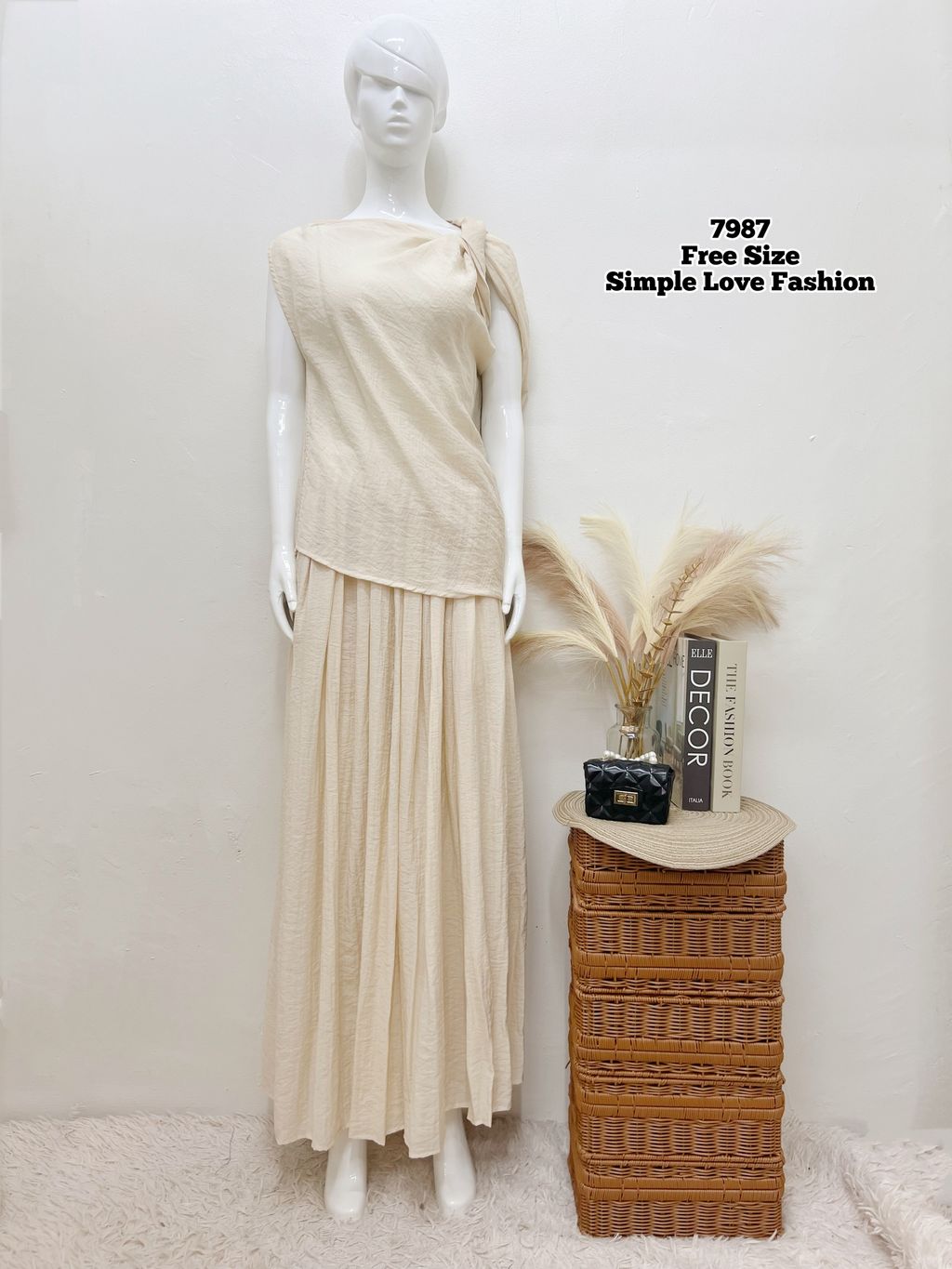 image_FDFDDE5A-9E96-4D28-AE07-6B0A2074541A_1765792033