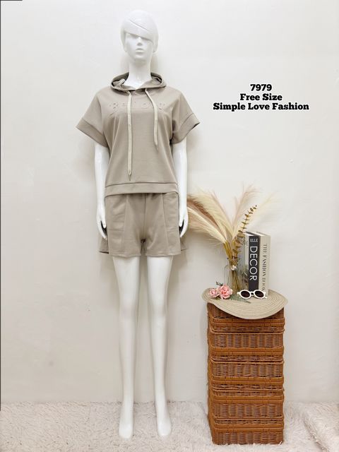 image_C4B93CAB-D231-4D2A-A8C2-9A75D18E347C_1765792798