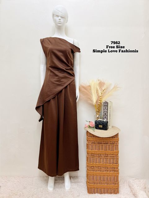 image_9B1A5E4A-4AA8-46E1-B26E-EAC9B1E01A05_1765792878