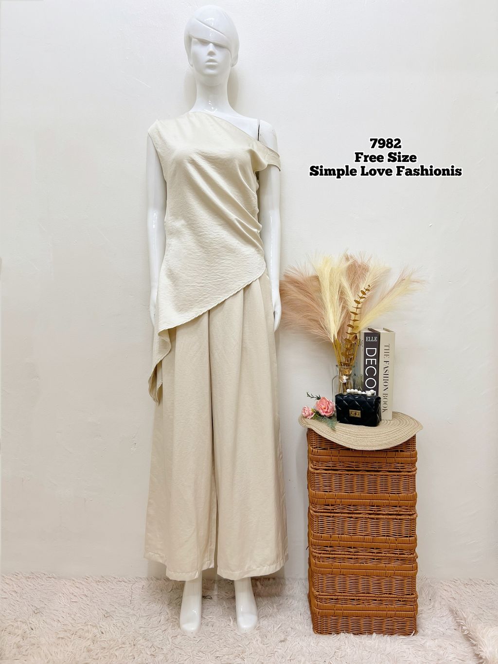 image_FA52E5A7-AE57-4AC5-ADD2-62B5A94485F8_1765792878