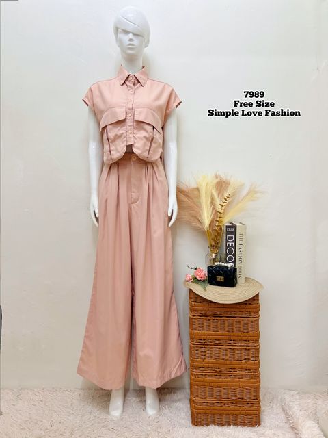 image_6C8D29F5-D041-4192-9BB3-59802BB84485_1765792935