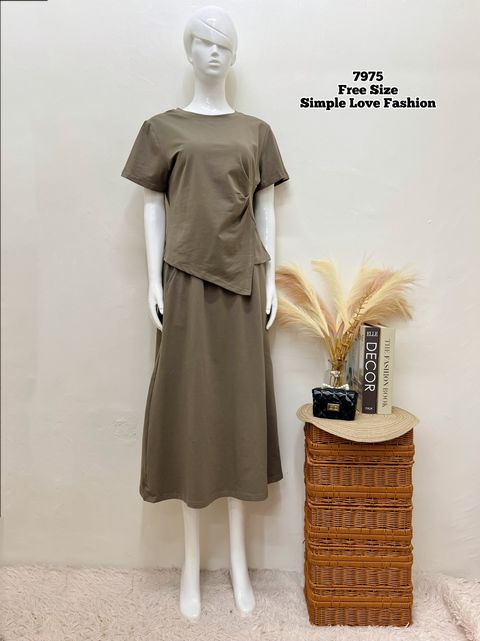 image_6720817F-A446-4B12-A617-25F3B1E921B1_1765793050