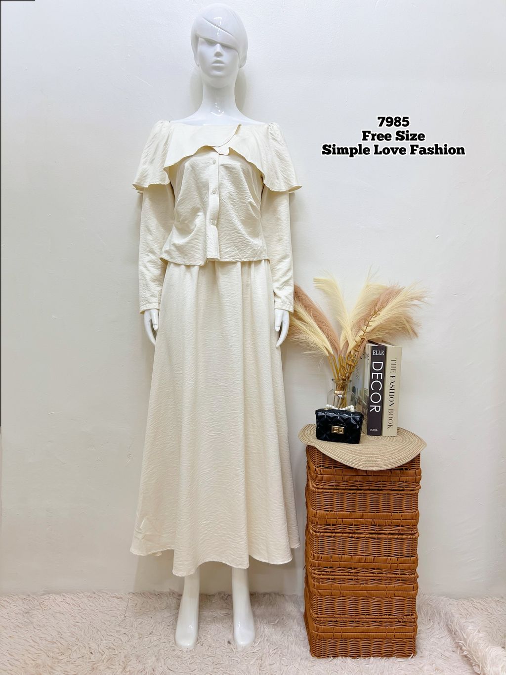 image_89CB996E-2F33-4C46-A14C-1DB7AF11FA44_1765793111