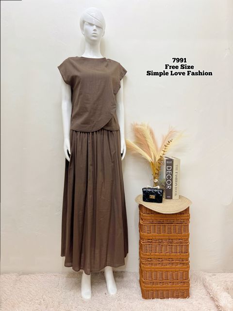 image_C2F68EC0-FC30-49A1-8905-4F4F75548CBF_1765793163