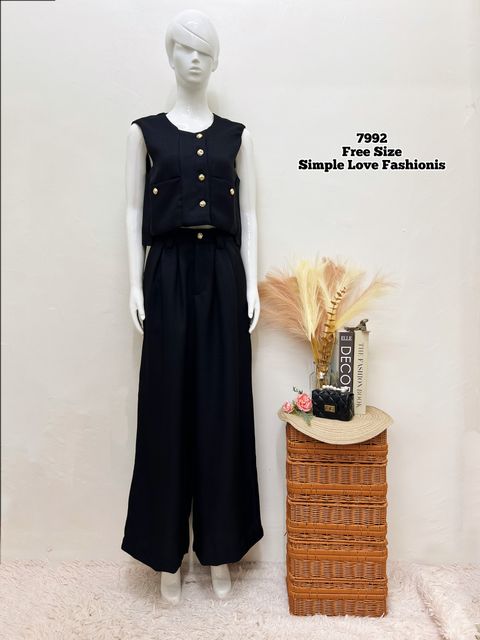 image_1A486837-90F2-4DA2-B66A-A0F3C4525429_1765793198