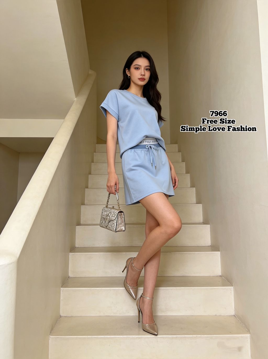 image_D6743D57-09AD-41CF-A1FB-DEB8FDFEAB93_1765793303