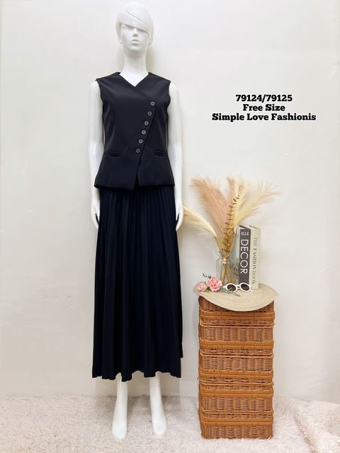 image_E9B562DF-EE54-4309-8CFB-305D40D62924_1765793428