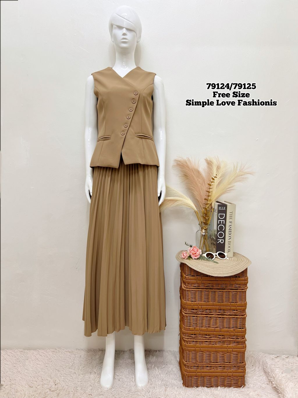 image_B1536D57-5DBE-41B0-828B-8058B22C6DD5_1765793428