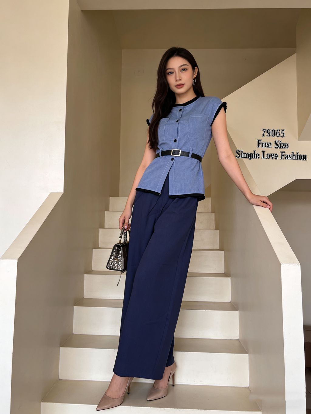 image_DB7CF5C4-798F-4421-80DD-307434C34B6C_1765950365