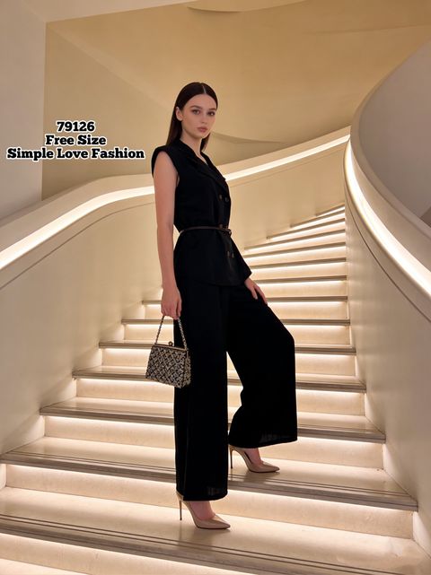 image_8162CAC0-2298-4DDD-A9B8-CF7B88645AB1_1765950412