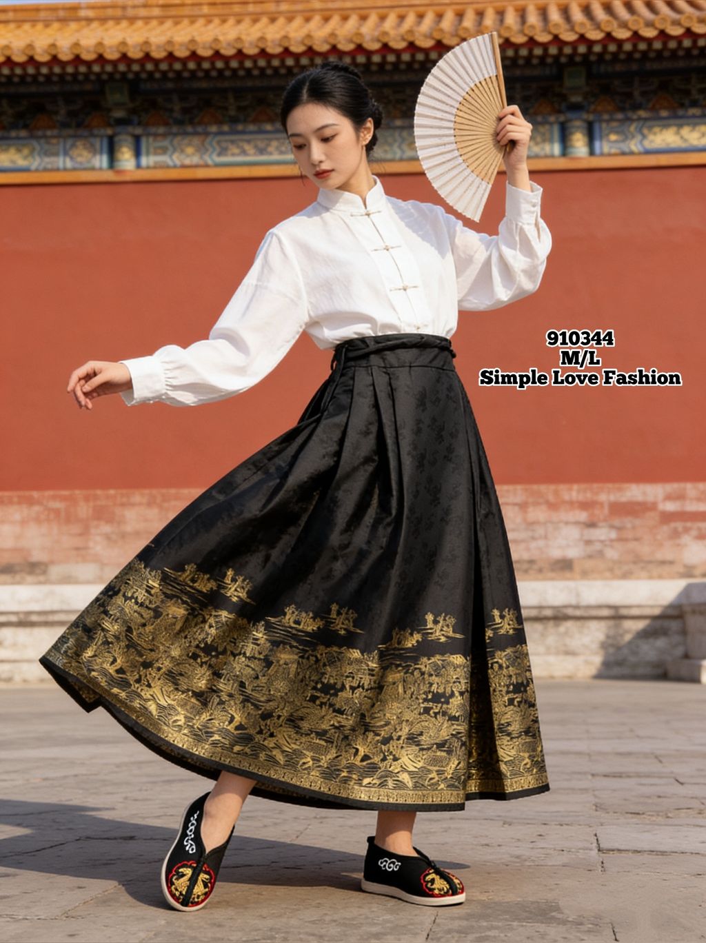 image_F3A3D8D1-4C5E-48DD-8A3D-5F664C774CE0_1765950447