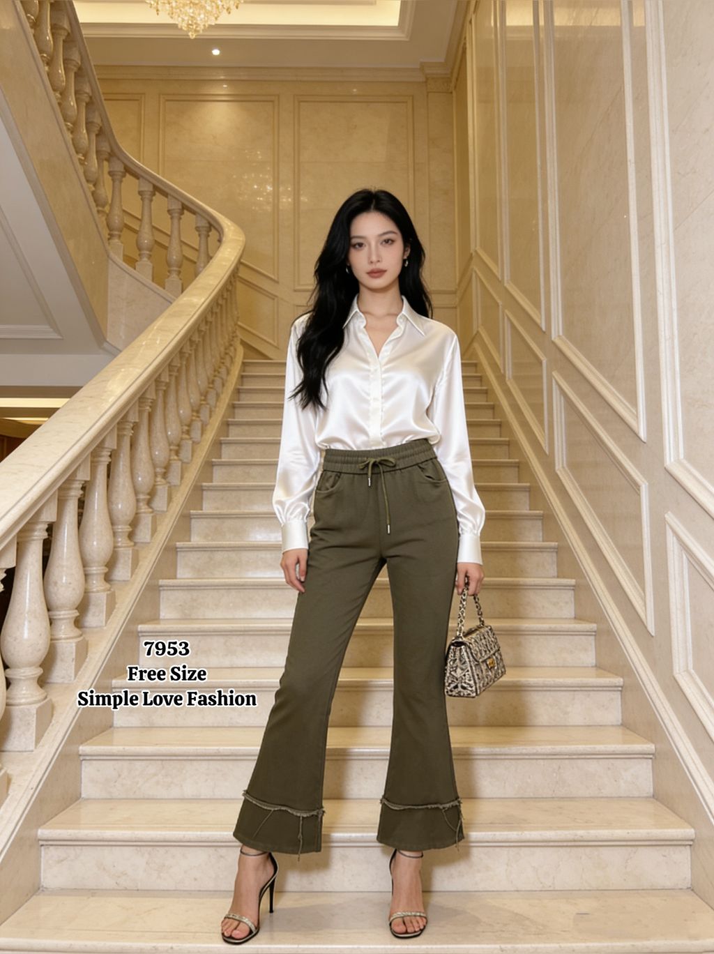 image_090576E4-5262-4BCA-94F9-7C63F5EB661F_1766052503