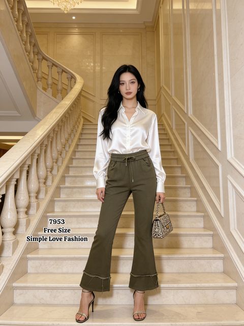 image_090576E4-5262-4BCA-94F9-7C63F5EB661F_1766052503