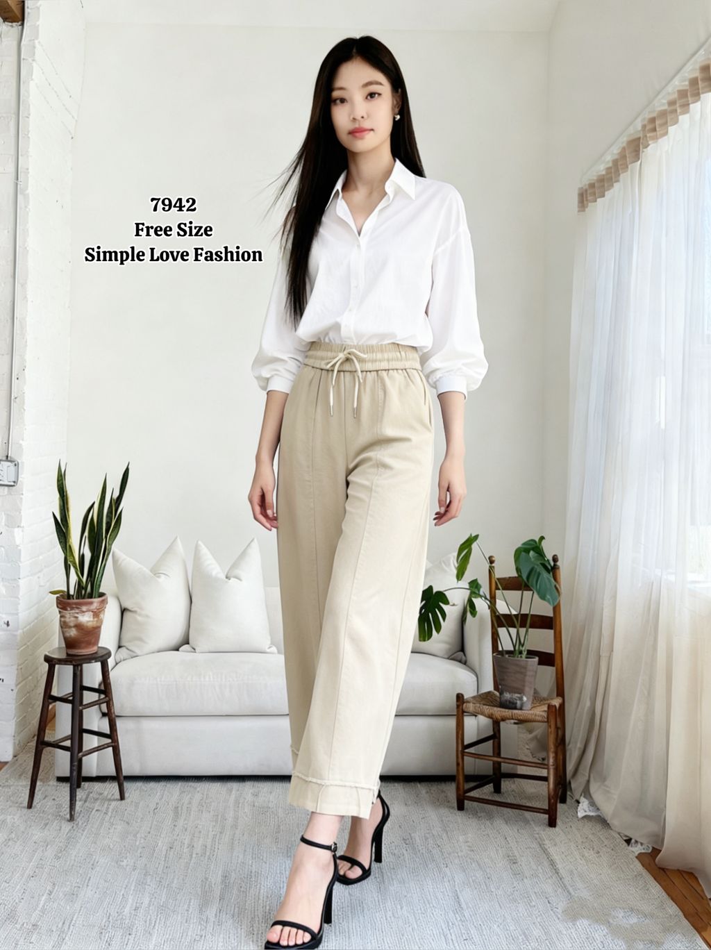 image_588AE25D-CBBD-4E4E-99D0-BE3ECA54FC4A_1766052551