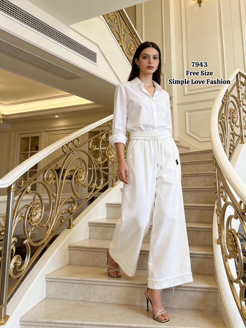 image_9E1C75E4-BB21-45A9-B011-87659D78AAB2_1766052603