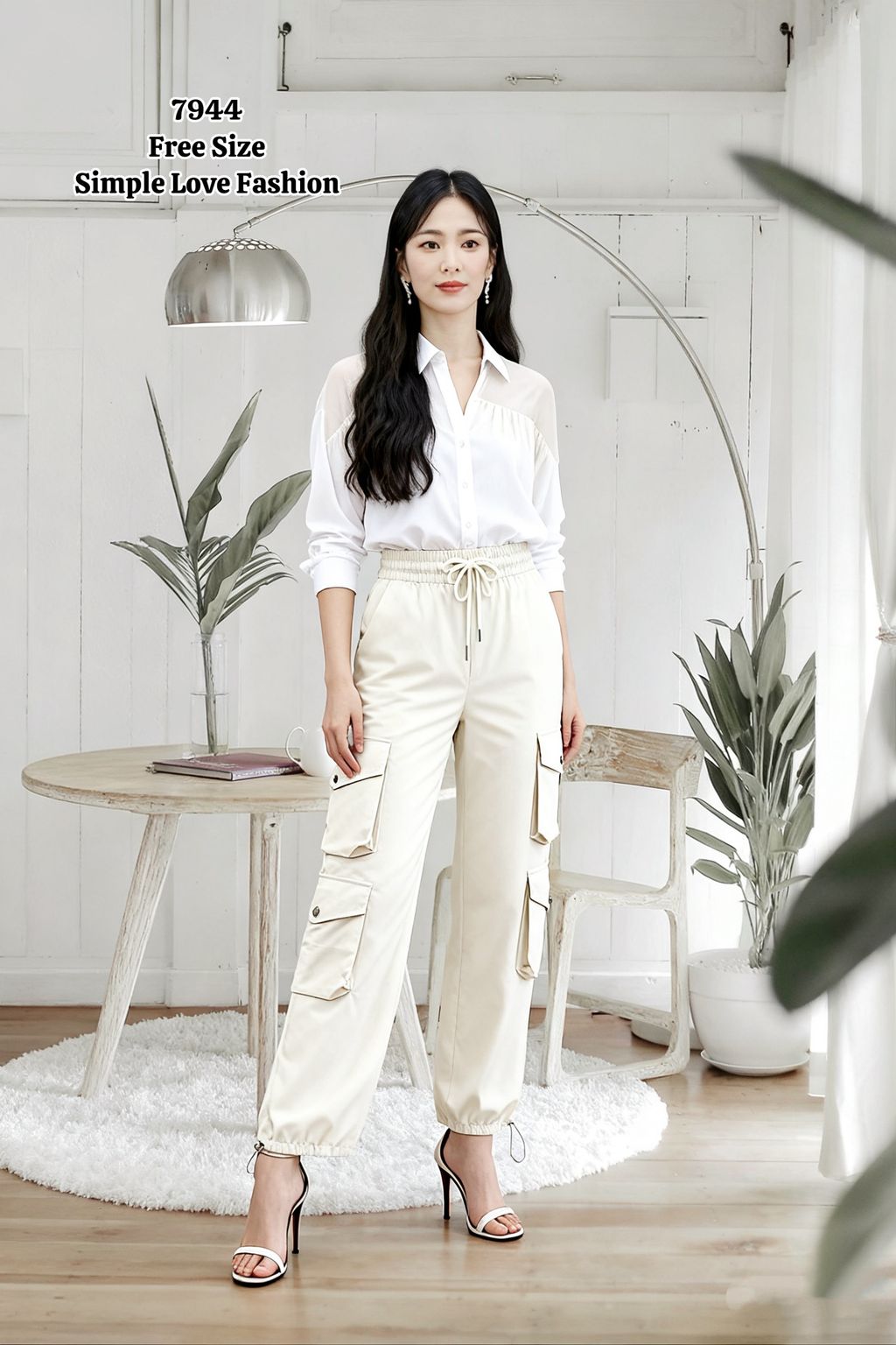 image_CBCC68ED-B65A-46B9-AC10-00CAE9F615D1_1766052747