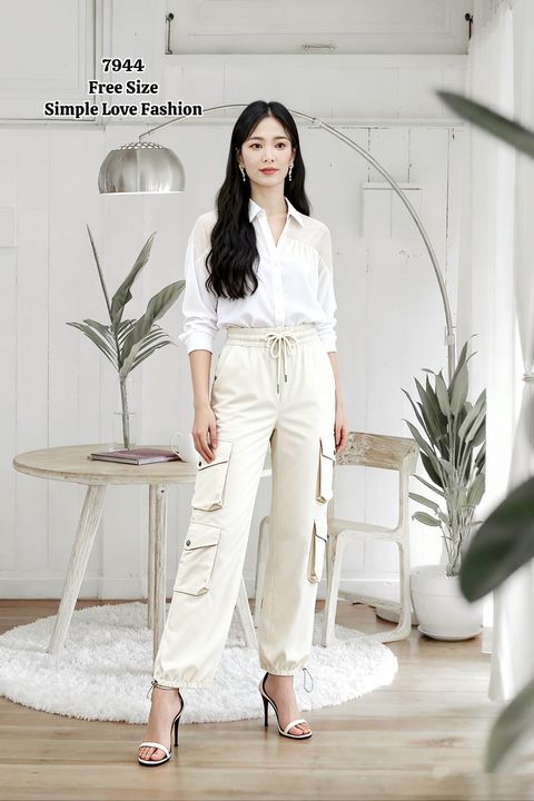 image_CBCC68ED-B65A-46B9-AC10-00CAE9F615D1_1766052747