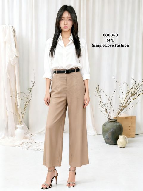 image_6DF77583-1AF9-44C0-BCCD-CC511AF50D13_1766052848