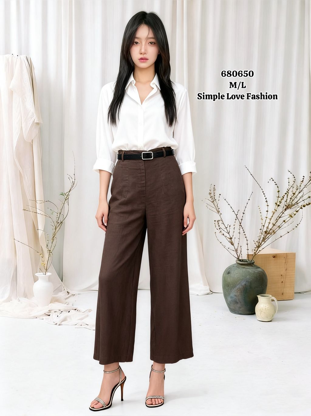 image_3487A2C1-5359-46FC-B2F8-4528071403C6_1766052848