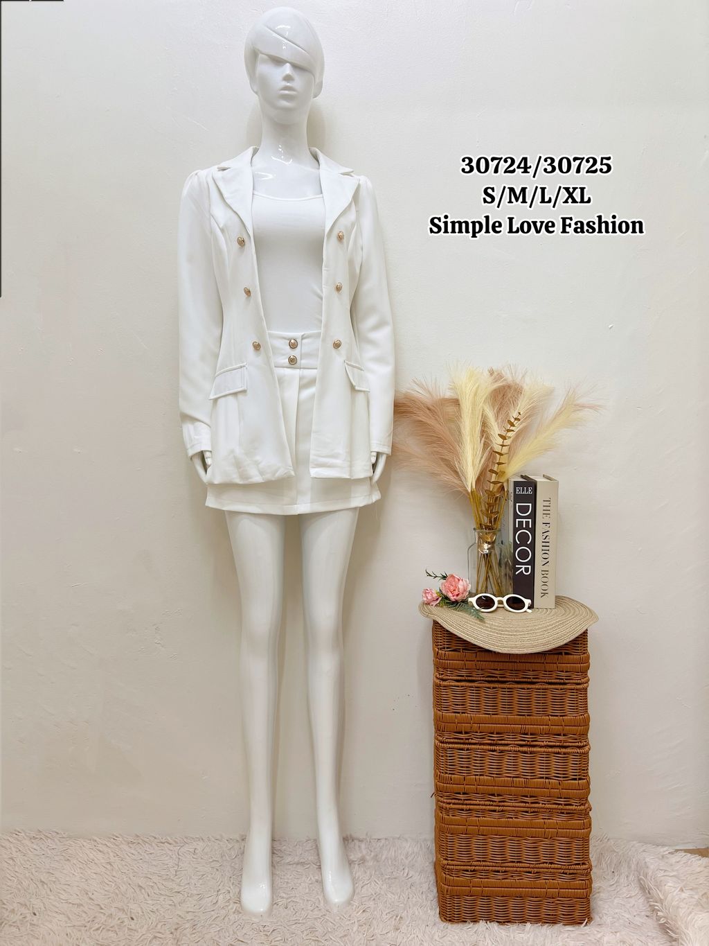 image_041392CC-0C3F-42CA-8EBC-03FFF60FDA66_1766052938