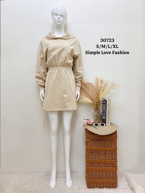 image_0496D4F5-3425-4CC8-AC81-80A9310E7491_1766053043