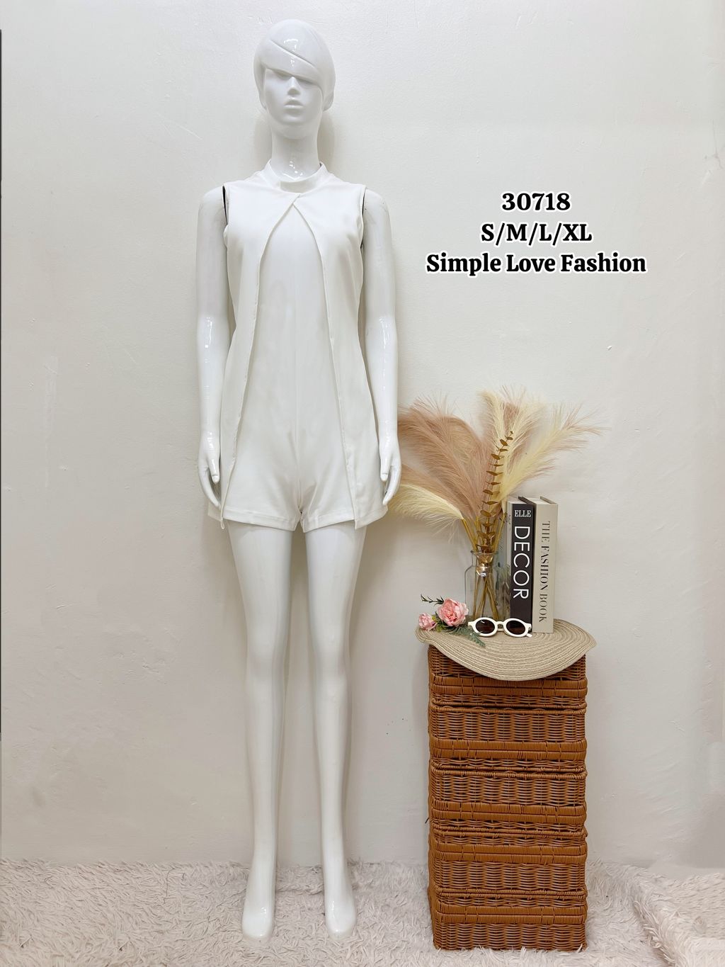 image_E2C6FD7C-D2BE-4DEC-8D64-597B4D819265_1766053766