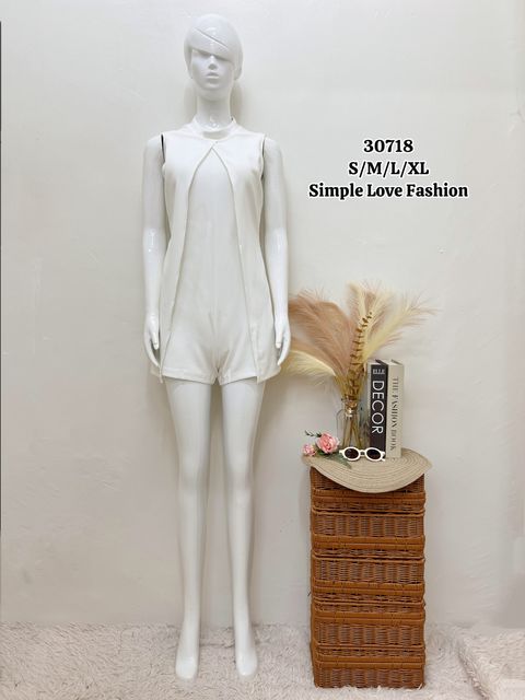 image_E2C6FD7C-D2BE-4DEC-8D64-597B4D819265_1766053766