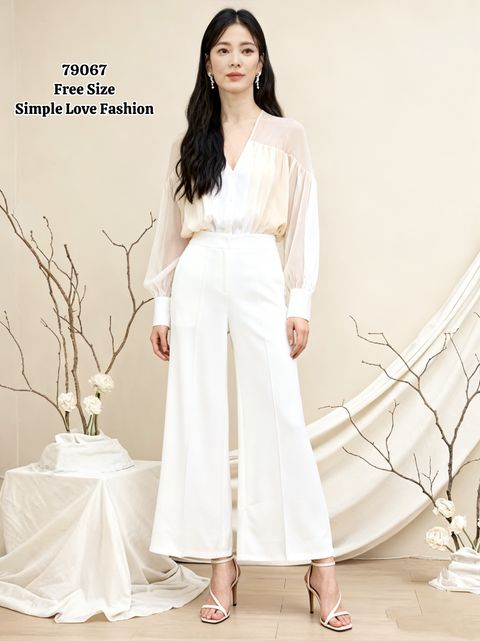 image_C98063E7-C085-48C4-93C5-4441248ECB68_1766053980