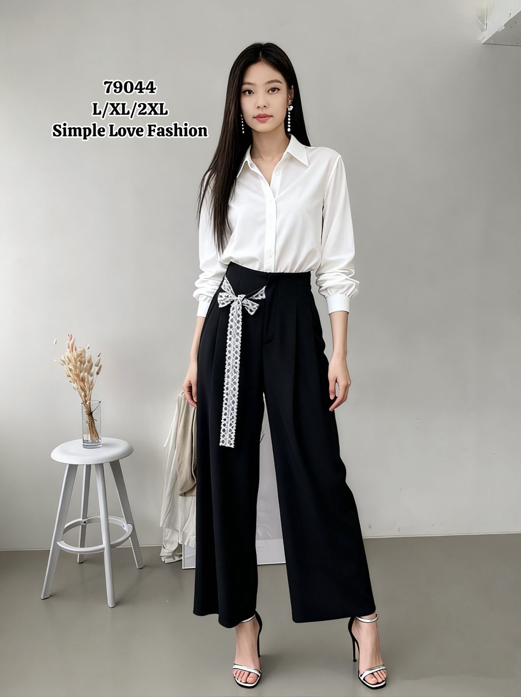 image_A6054AFF-D711-42EC-B766-DB3F7F8C31C1_1766054079