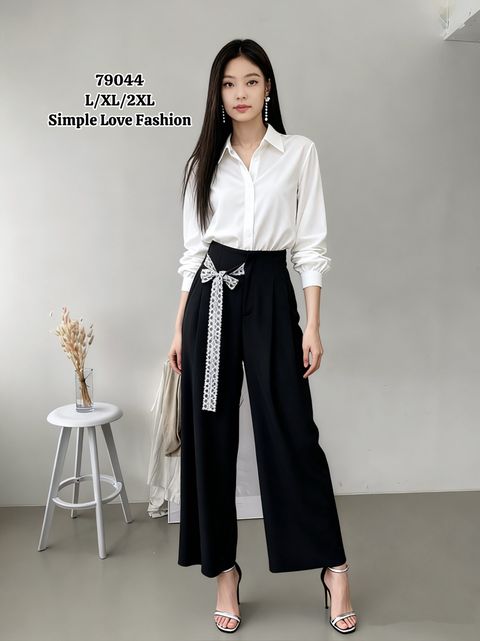 image_A6054AFF-D711-42EC-B766-DB3F7F8C31C1_1766054079